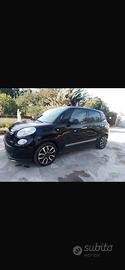 500 l