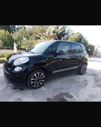 500 l