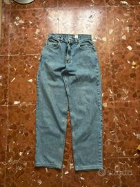 Jeans Calvin Klein