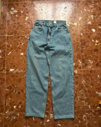 Jeans Calvin Klein