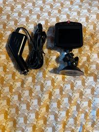 Dash Cam