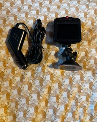 Dash Cam