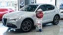 alfa-romeo-stelvio-2-2-t-sprint-q4-190-cv-at8-19-