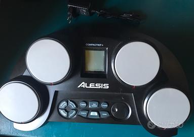 Batteria elettronica Alesis