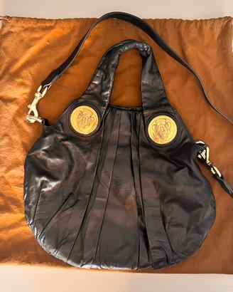 Borsa Gucci Hysteria Media