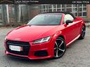 audi-tt-s-line-2-0-tfsi-9771
