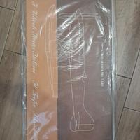 I velivoli storici italiani – Trofeo Schneider