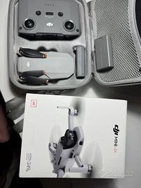 Drone DJI MINI 4k