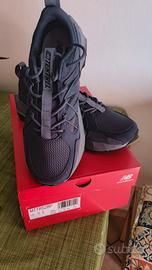 Scarpe da ginnastica NB