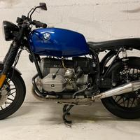 Bmw R65