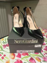 Scarpe
