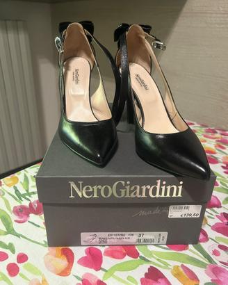 Scarpe