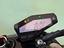 Immagine 15