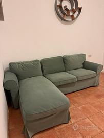Divano Ikea