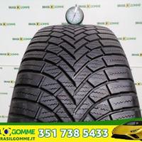 GOMME USATE 225/55R18 LASSA  98V-4 STAGIONI C14477