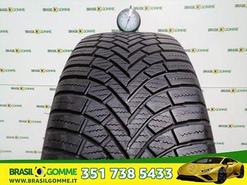 GOMME USATE 225/55R18 LASSA  98V-4 STAGIONI C14477