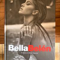 Libro Belen