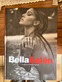 Libro Belen