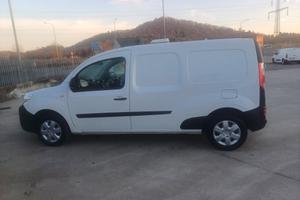 RENAULT KANGOO maxi euro 6d temp