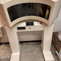 lampade abbronzanti professionali alta pressione