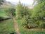 Immagine 12