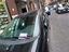 Immagine 6