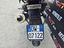 Immagine 29