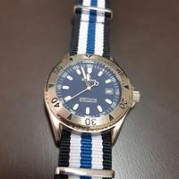 Bulova