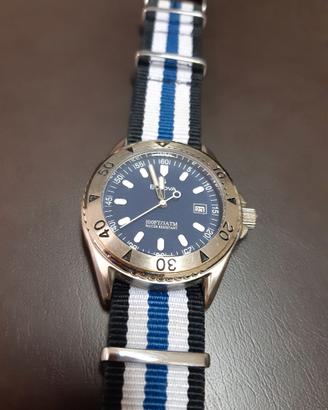 Bulova