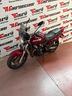 ricambi-kawasaki-zr7-zr-7
