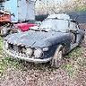 lancia-fulvia-1-2-leva-lunga