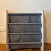 Libreria montessoriana