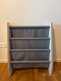 Libreria montessoriana