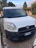 fiat-doblo-maxi-1-6-mjt