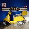 vespa-gts-125-super-2021