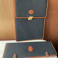 Set da viaggio vintage