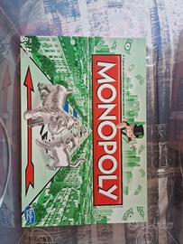 monopoli 