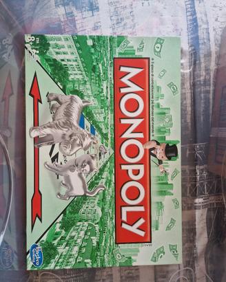 monopoli 