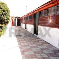 Residence - Catania