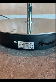 Lampada FontanaArte Nobi – Design Metis