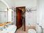 Immagine 18