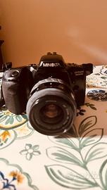 Fotografia