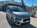 citroen-berlingo-bluehdi-100-m-shine