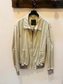 Giacca zara uomo