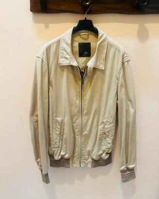 Giacca zara uomo