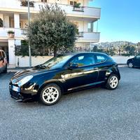 Alfa romeo mito  1400, 120cv turbo benzina gpl