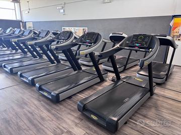 palestra