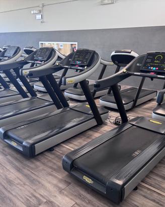 palestra