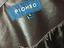 Immagine 1