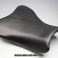 Sella Anteriore SUZUKI GSXR 1000 2007 2008 K7 K8